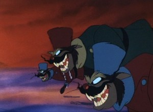 americantail01