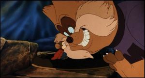 an-american-tail-fievel-and-tiger