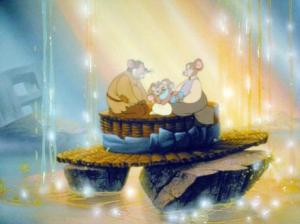 an-american-tail-reunited-family