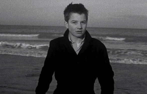 the400blows