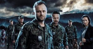 the-border-channel-4-walter-presents