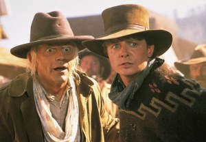 back-to-the-future-part-iii