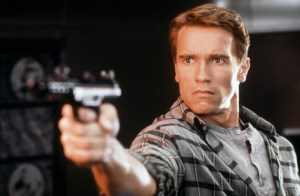 total-recall-1990-20-g