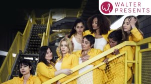 d3045c34-9fa9-4050-84d4-5a76b60bb35e_625x352