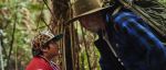 hunt-for-the-wilderpeople1