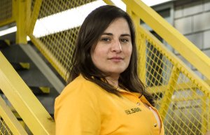 inma-cuevas-los-fans-de-vis-a-vis-me-odian_reference