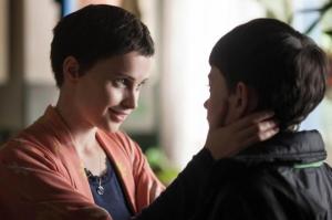 6-monster-calls-2016-felicity-jones-animation-movie-preview