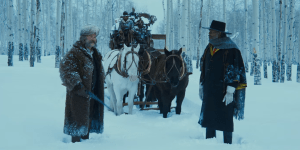 the-hateful-eight-2015-1080x540