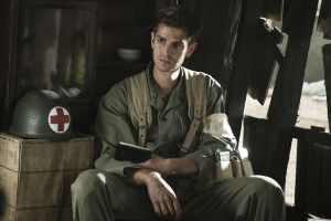 hacksaw-ridge-8