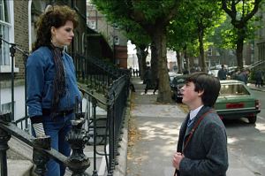 sing-street