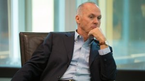 michael-keaton-spotlight-videosixteenbynine1050-v3