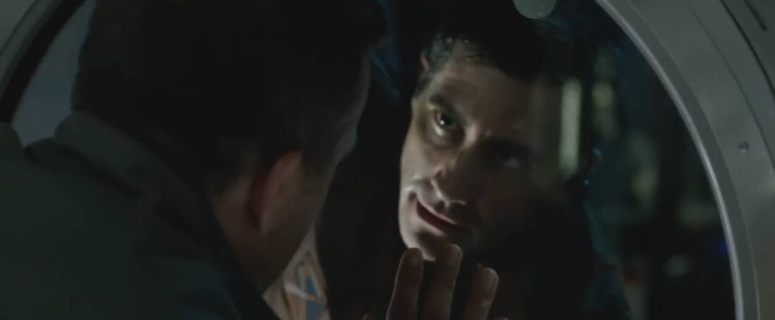 life-2017-trailer-screen2