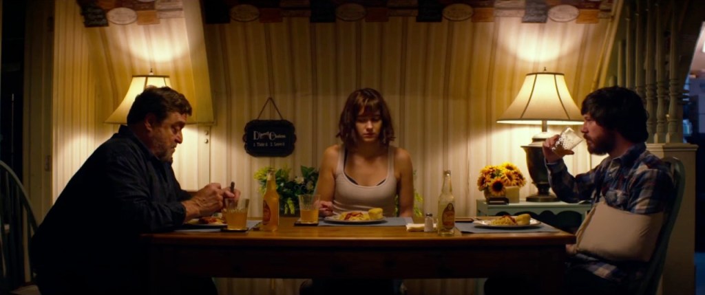 10-clover-field-lane-trailer-2-016-1280x537