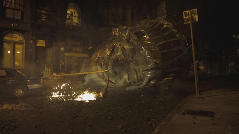 cloverfield-film_75193-1920x1080
