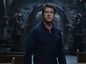 the-mummy-2017_149197269600