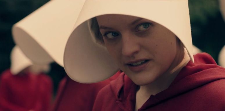 netpicks-handmaids-tale-hulu